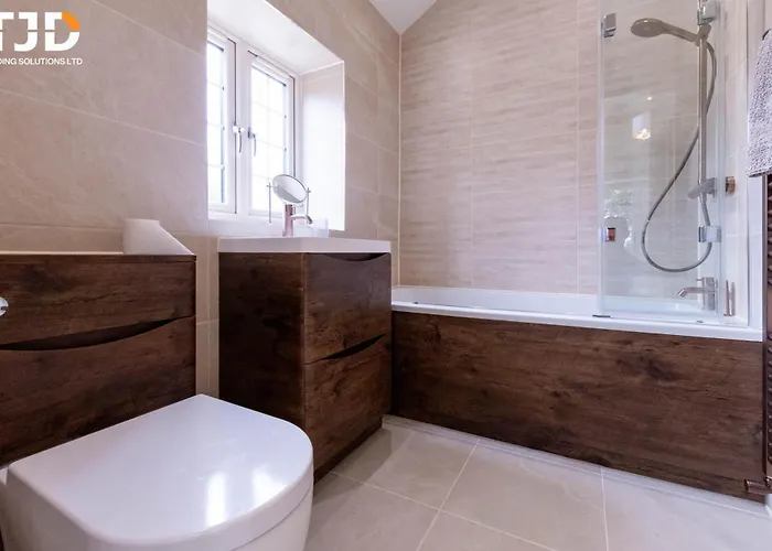 Ozendyke House Farm * Ulleskelf